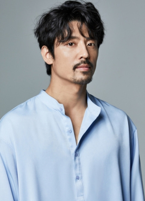 �����ܸ�������