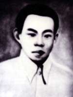 �������������