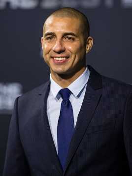 ������������Ǹ�������