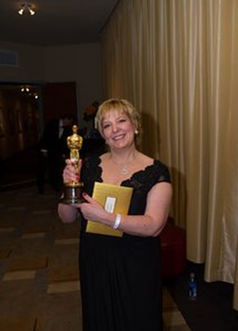 ���򡤴��������������