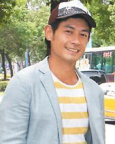 ����Ԫ��������