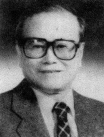 лѧ����������