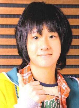 ɭ����̫�ɸ�������