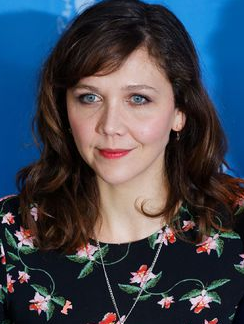 �꼪�����׹�����������