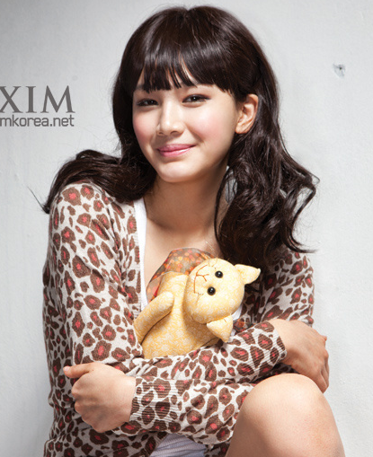 �������������