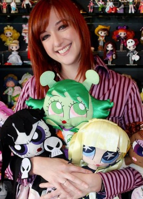 ���ס���ʿ�¸�������