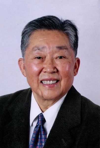 �ƿ��Ǹ�������