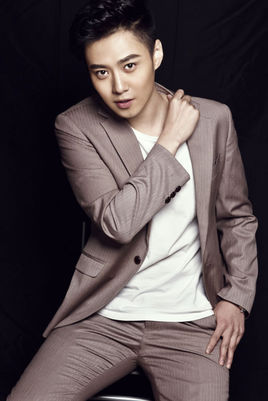 ����ŵ��������