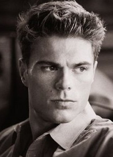 J��P����ά˹��������