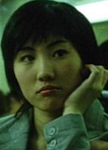 ��������������