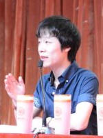 Sky�����¸�������