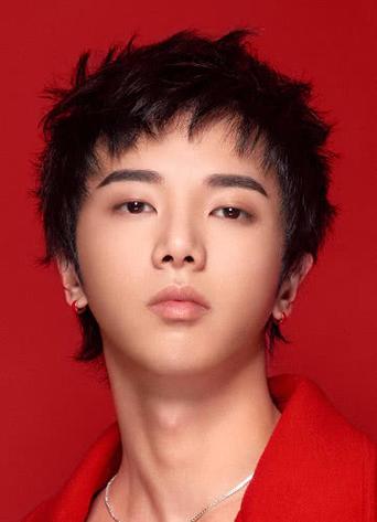 �������������