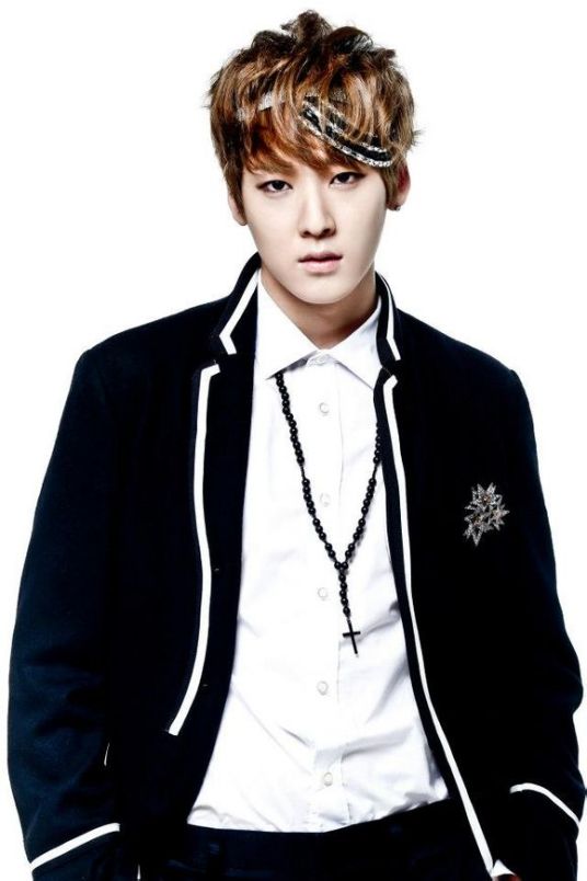 �����͸�������