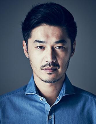 ƽɽ���и�������