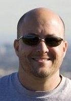 �����Ÿ�˹��������