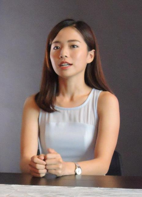 ����ӱ��������