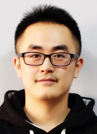 ��������������