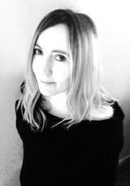 �����ա�����˹��������