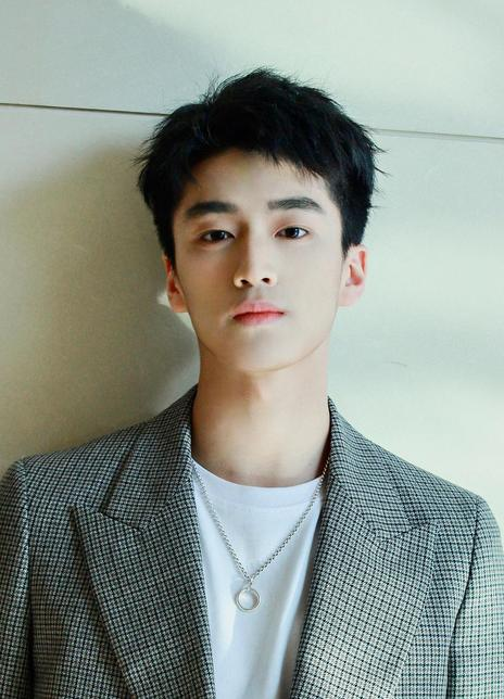 �ſ��ָ�������