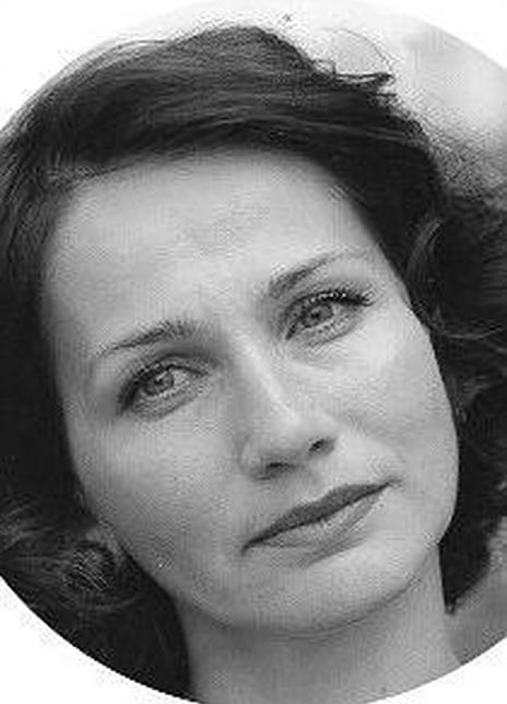 �������������߸�������