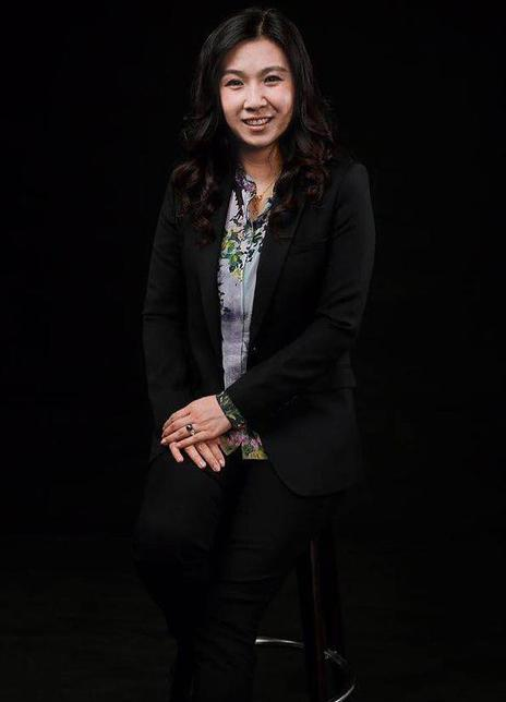 ���ȸ�������