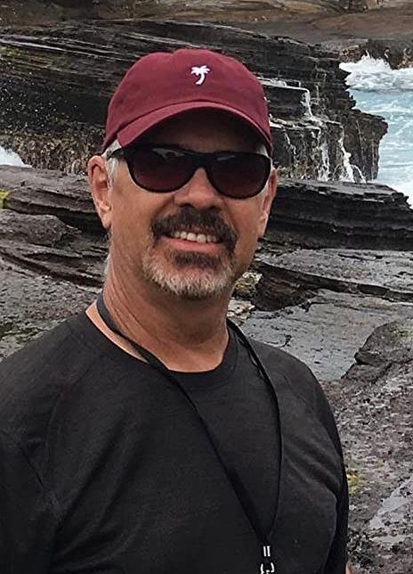 ���E�����и�������