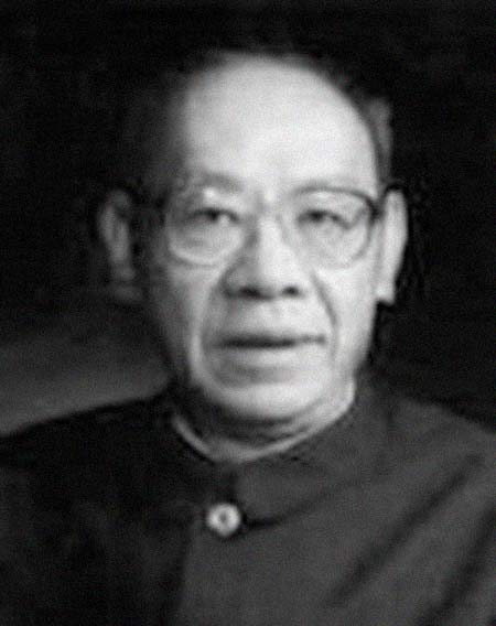 �����ɸ�������