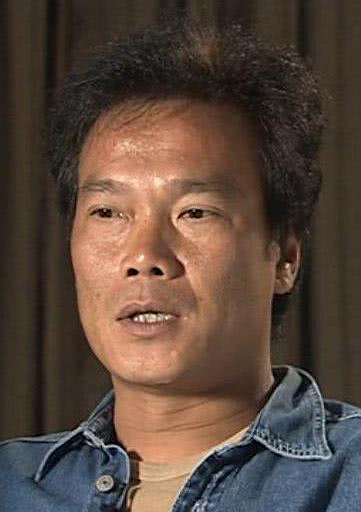 ��־����������