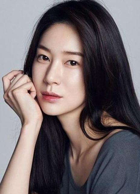 ����¸�������