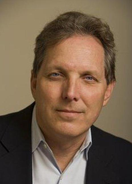 ʷ�ٷ򡤰����ظ�������