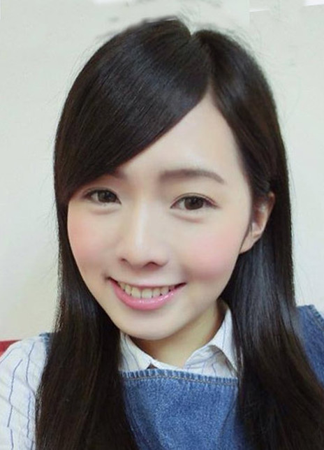 ��͢�Ǹ�������