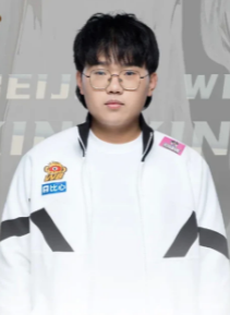 STAR��������