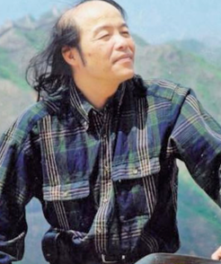 ��������������