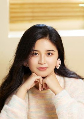 ���Ҹ�������