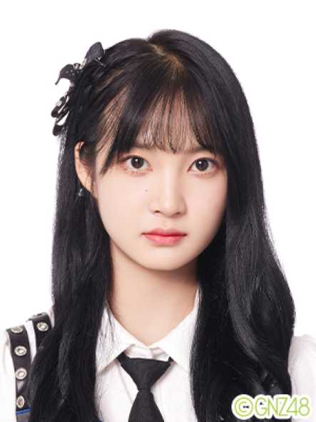 ��������������