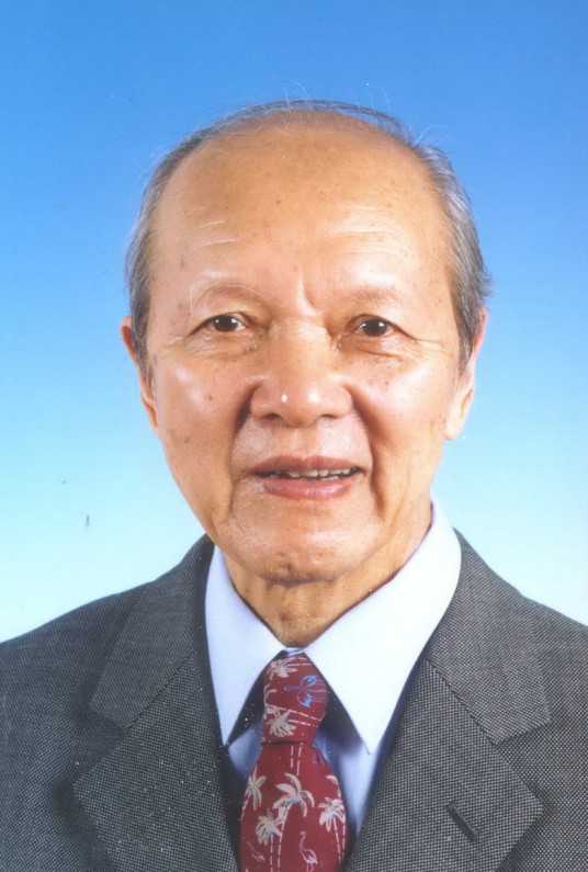 �ȳ�����������