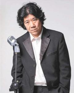 �Ͼ��Ը�������