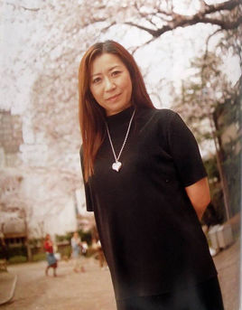 �׺�����������