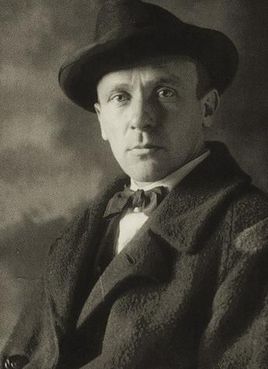 �׹���������������Үά�桤�����ӿƷ��������