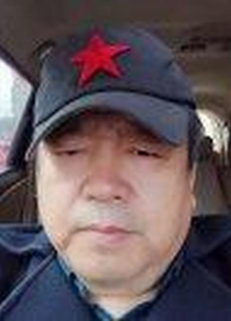 �κ�����������