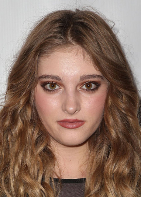 ޱ�塤������˹��������