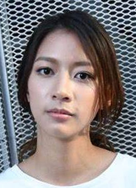 ��楸�������