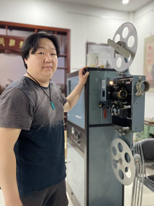 �����Ǹ�������