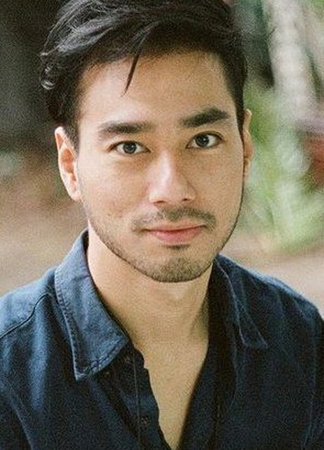 ��÷˹��ɣ�����ظ�������