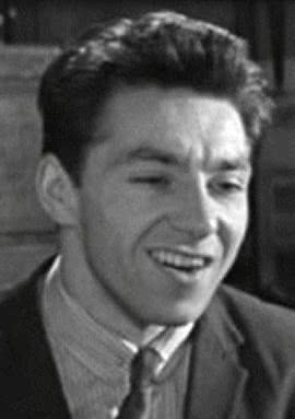 ���Ρ���˹��������