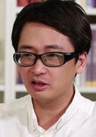 �����͸�������