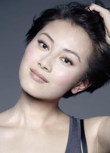 Ԭ������������