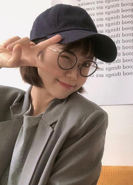 ������������