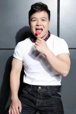 ����Ȫ��������