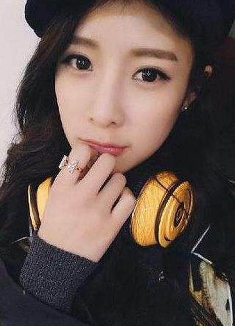 �����ĸ�������